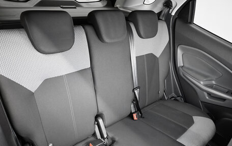 Ford EcoSport, 2014 год, 1 095 000 рублей, 12 фотография