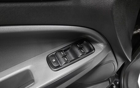 Ford EcoSport, 2014 год, 1 095 000 рублей, 17 фотография