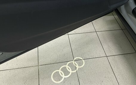 Audi Q3, 2025 год, 5 399 000 рублей, 21 фотография