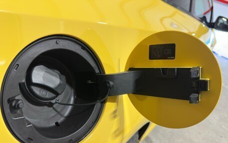 Opel Astra J, 2013 год, 999 999 рублей, 15 фотография