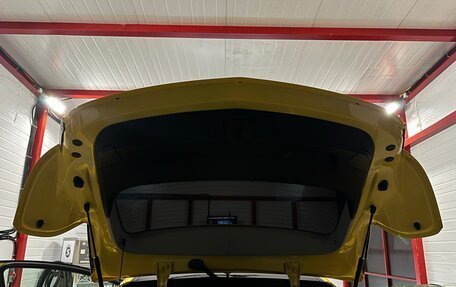 Opel Astra J, 2013 год, 999 999 рублей, 16 фотография