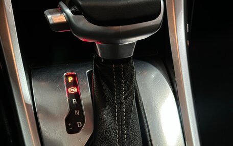 Opel Astra J, 2013 год, 999 999 рублей, 27 фотография