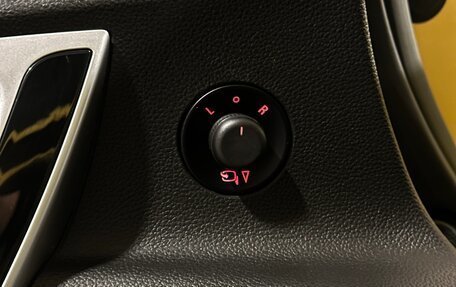 Opel Astra J, 2013 год, 999 999 рублей, 31 фотография