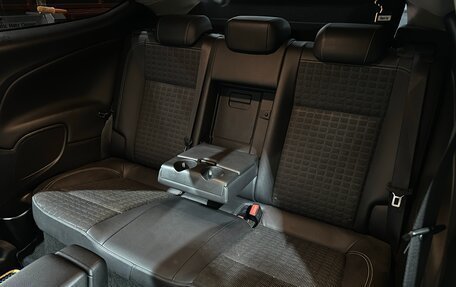 Opel Astra J, 2013 год, 999 999 рублей, 32 фотография