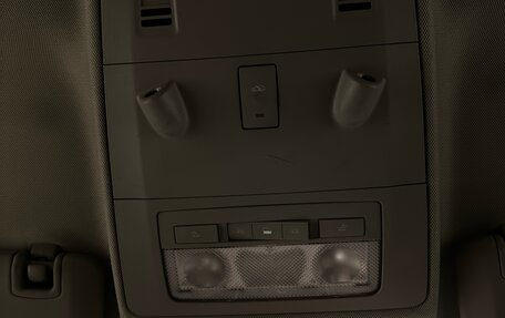 Opel Astra J, 2013 год, 999 999 рублей, 33 фотография