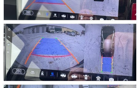 Honda Stepwgn IV, 2016 год, 1 930 000 рублей, 7 фотография