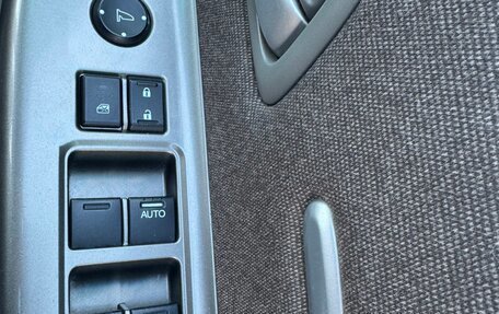 Honda Stepwgn IV, 2016 год, 1 930 000 рублей, 22 фотография