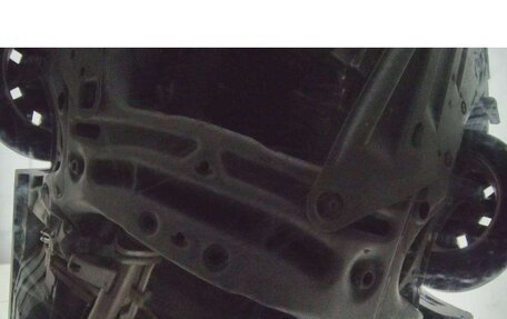 Honda Stepwgn IV, 2016 год, 1 930 000 рублей, 39 фотография