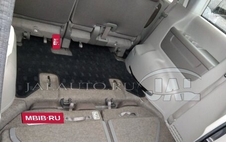 Honda Stepwgn IV, 2016 год, 1 930 000 рублей, 40 фотография