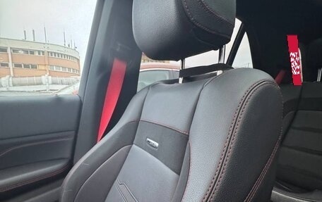 Mercedes-Benz GLE AMG, 2022 год, 13 990 000 рублей, 6 фотография