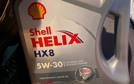 Hyundai Elantra III, 2008 год, 650 000 рублей, 2 фотография