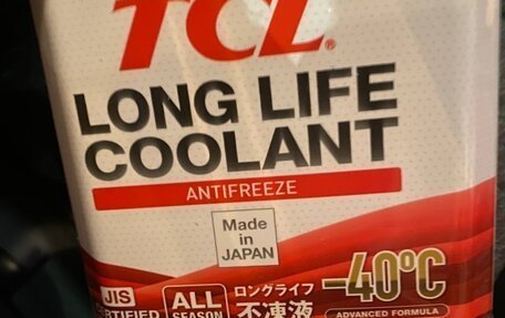 Hyundai Elantra III, 2008 год, 650 000 рублей, 6 фотография