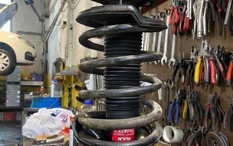 Hyundai Elantra III, 2008 год, 650 000 рублей, 10 фотография