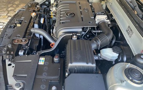 Hyundai Elantra III, 2008 год, 650 000 рублей, 16 фотография