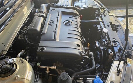 Hyundai Elantra III, 2008 год, 650 000 рублей, 17 фотография