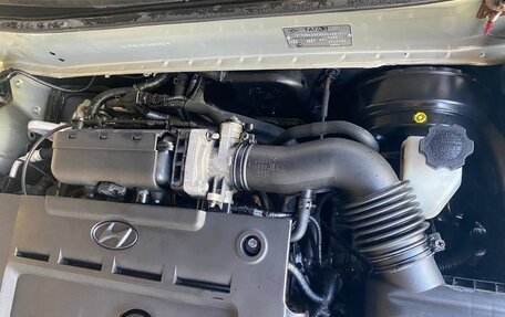 Hyundai Elantra III, 2008 год, 650 000 рублей, 15 фотография