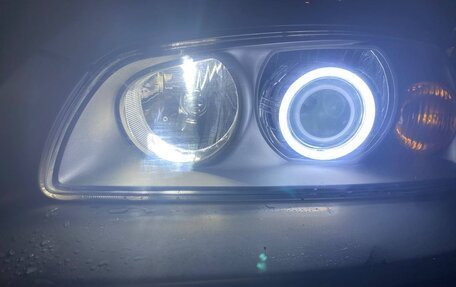 Hyundai Elantra III, 2008 год, 650 000 рублей, 18 фотография