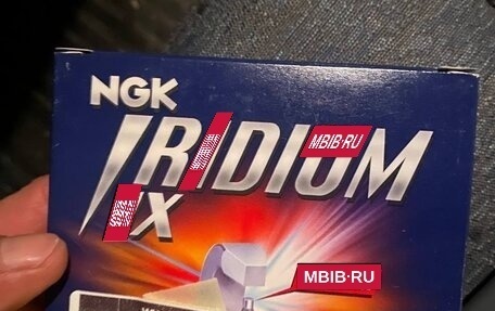 Hyundai Elantra III, 2008 год, 650 000 рублей, 5 фотография