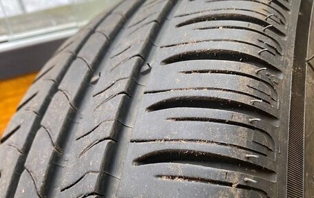 Hyundai Elantra III, 2008 год, 650 000 рублей, 26 фотография