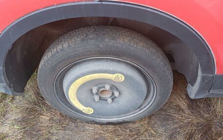 Geely Atlas, 2024 год, 1 441 000 рублей, 12 фотография