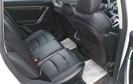 Geely Atlas, 2024 год, 1 441 000 рублей, 15 фотография