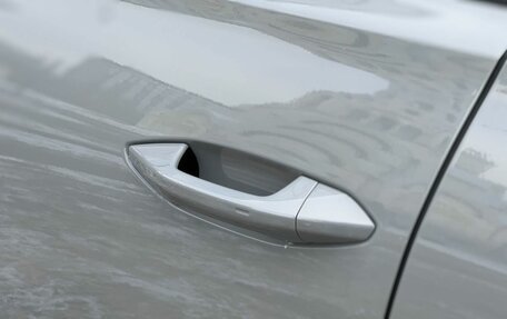 Skoda Kodiaq, 2025 год, 6 490 000 рублей, 7 фотография