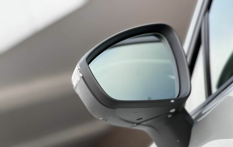 Skoda Kodiaq, 2025 год, 6 490 000 рублей, 8 фотография