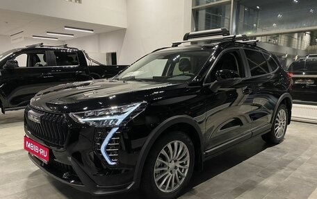 Haval Jolion, 2025 год, 2 849 000 рублей, 1 фотография