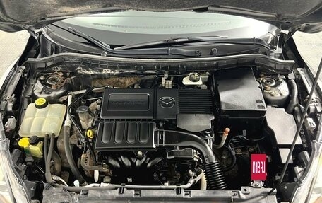 Mazda 3, 2012 год, 1 050 000 рублей, 10 фотография