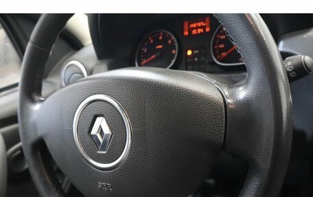 Renault Duster I рестайлинг, 2013 год, 929 000 рублей, 8 фотография