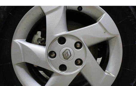 Renault Duster I рестайлинг, 2013 год, 929 000 рублей, 14 фотография