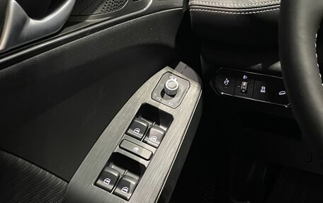 Haval Jolion, 2025 год, 2 849 000 рублей, 14 фотография