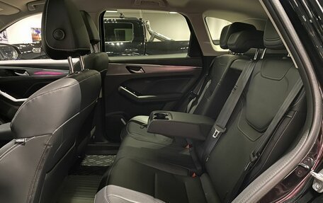 Haval Jolion, 2025 год, 2 849 000 рублей, 18 фотография