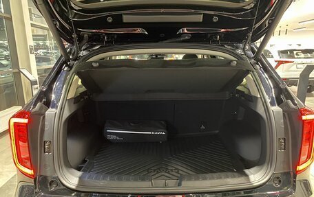 Haval Jolion, 2025 год, 2 849 000 рублей, 11 фотография
