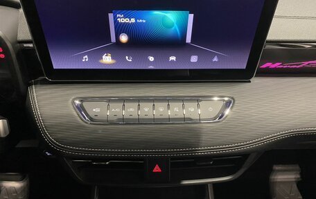 Haval Jolion, 2025 год, 2 849 000 рублей, 15 фотография