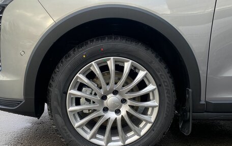 Haval Jolion, 2025 год, 2 849 000 рублей, 11 фотография