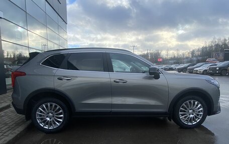 Haval Jolion, 2025 год, 2 849 000 рублей, 4 фотография