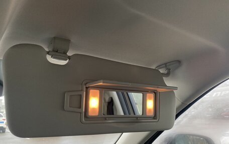 Haval Jolion, 2025 год, 2 849 000 рублей, 19 фотография