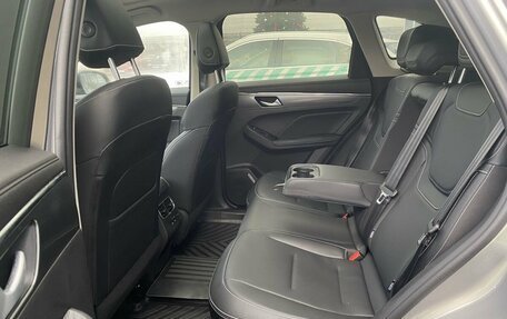 Haval Jolion, 2025 год, 2 849 000 рублей, 20 фотография