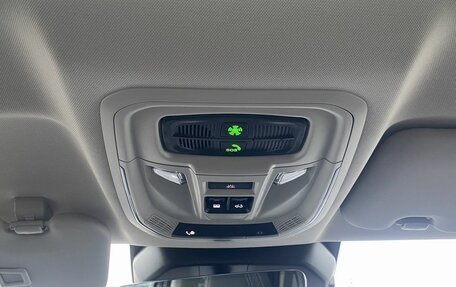 Haval Jolion, 2025 год, 2 849 000 рублей, 17 фотография