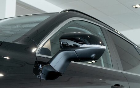 Haval Jolion, 2025 год, 2 849 000 рублей, 5 фотография