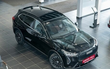 Haval Jolion, 2025 год, 2 849 000 рублей, 6 фотография