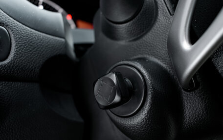 Infiniti QX70, 2013 год, 2 100 000 рублей, 17 фотография