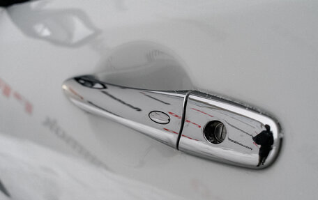 Infiniti QX70, 2013 год, 2 100 000 рублей, 34 фотография