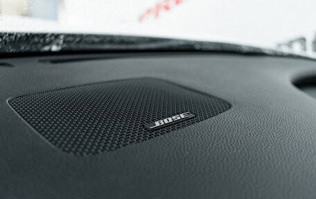 Infiniti QX70, 2013 год, 2 100 000 рублей, 35 фотография