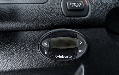 Infiniti QX70, 2013 год, 2 100 000 рублей, 32 фотография