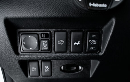 Infiniti QX70, 2013 год, 2 100 000 рублей, 30 фотография