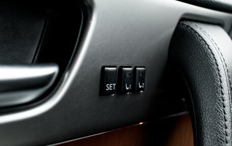 Infiniti QX70, 2013 год, 2 100 000 рублей, 28 фотография