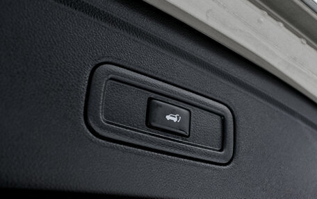 Infiniti QX70, 2013 год, 2 100 000 рублей, 33 фотография