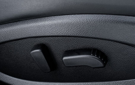 Infiniti QX70, 2013 год, 2 100 000 рублей, 29 фотография